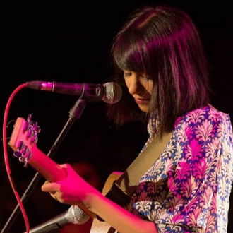 Patari Natasha Humera Ejaz patari natasha humera ejaz