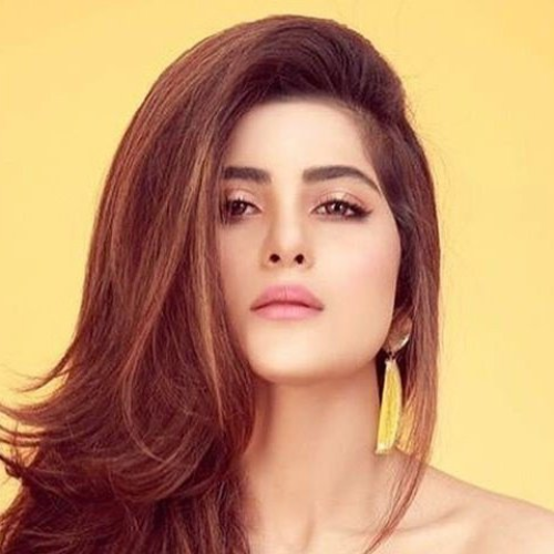 Patari Sohai Ali Abro Best Of Osts